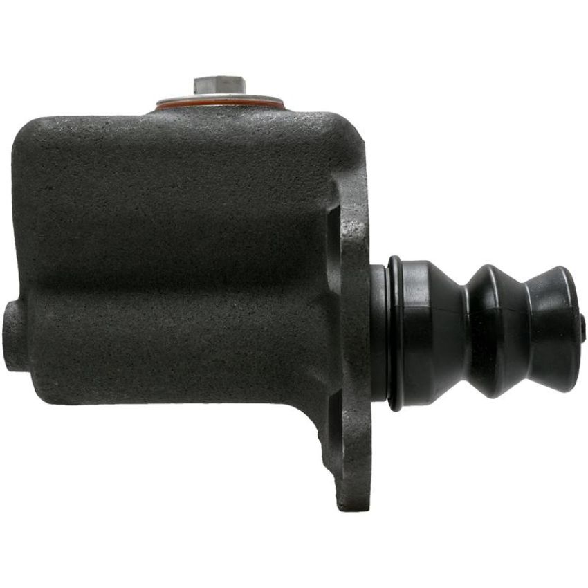 MPA NM42194 New Brake Master Cylinder