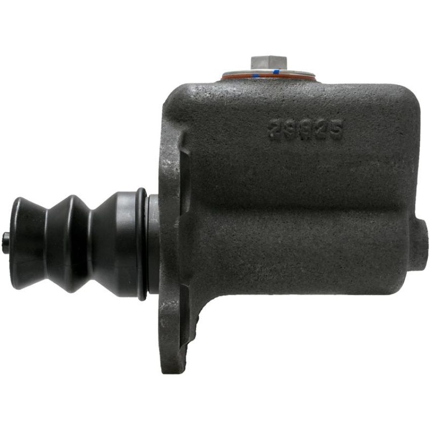 MPA NM42194 New Brake Master Cylinder