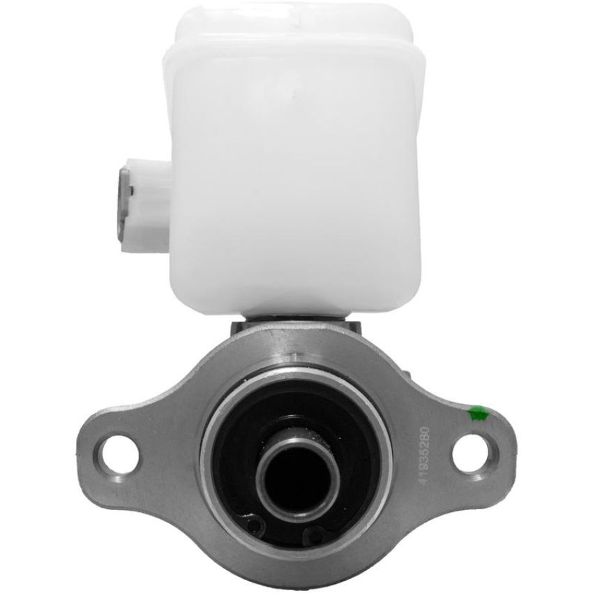 MPA NM4223 New Brake Master Cylinder