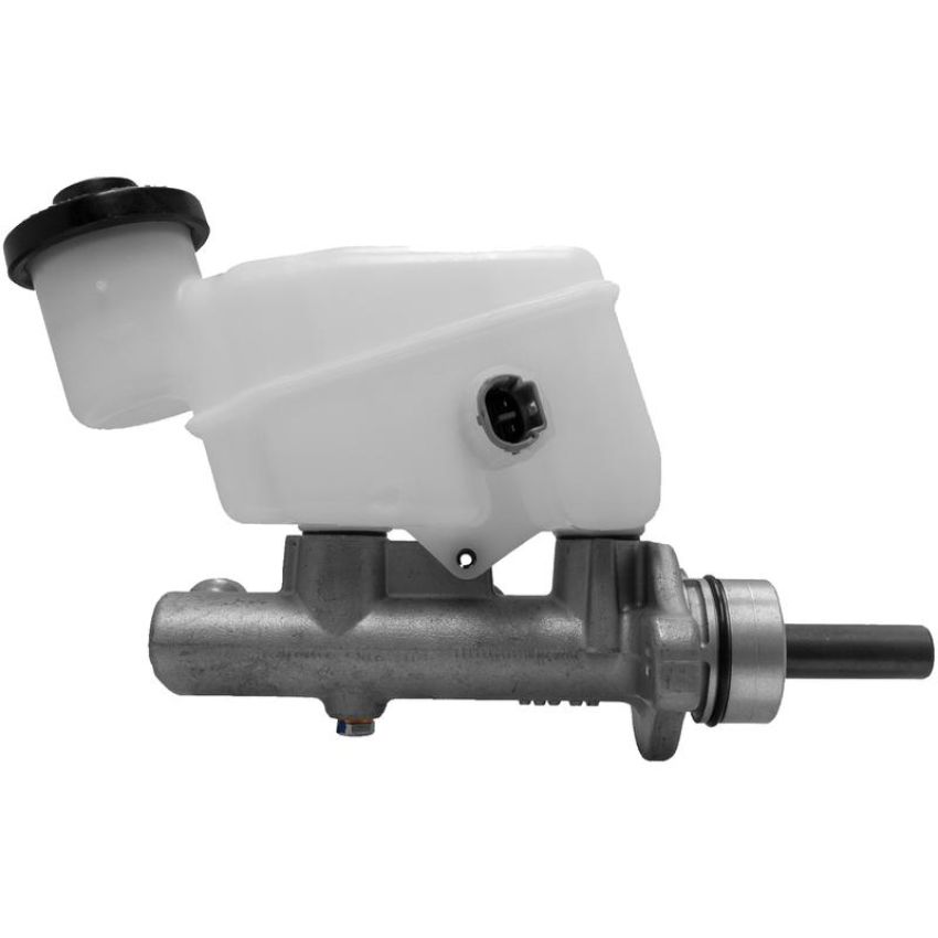 MPA NM4223 New Brake Master Cylinder