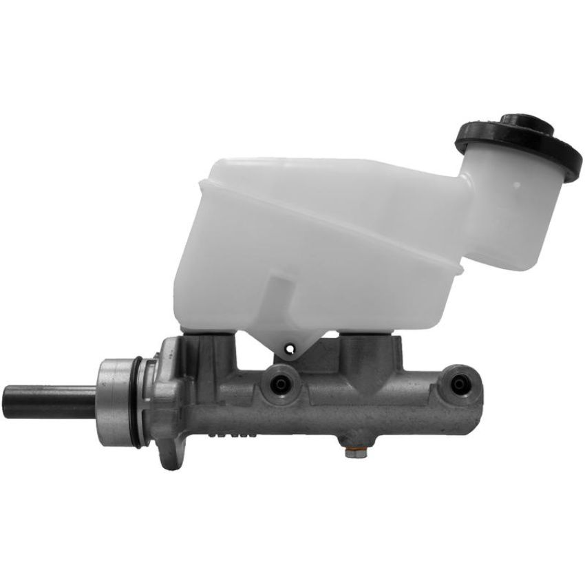 MPA NM4223 New Brake Master Cylinder