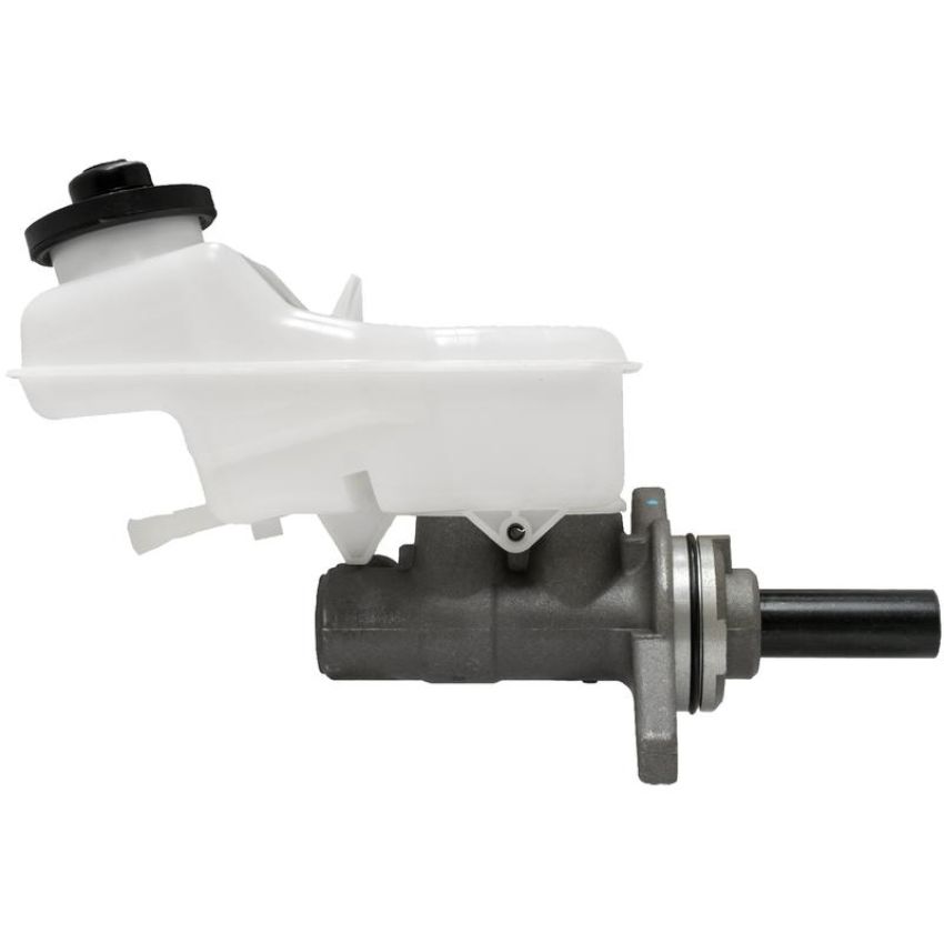 MPA NM4225 New Brake Master Cylinder