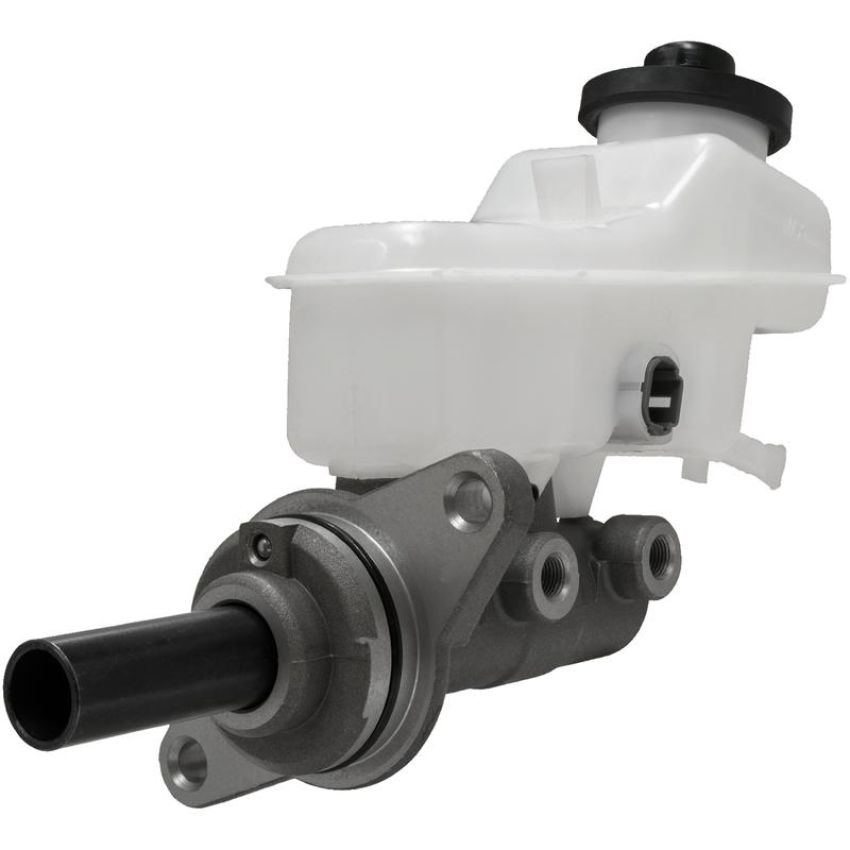 MPA NM4226 New Brake Master Cylinder