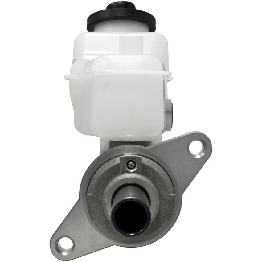MPA NM4226 New Brake Master Cylinder