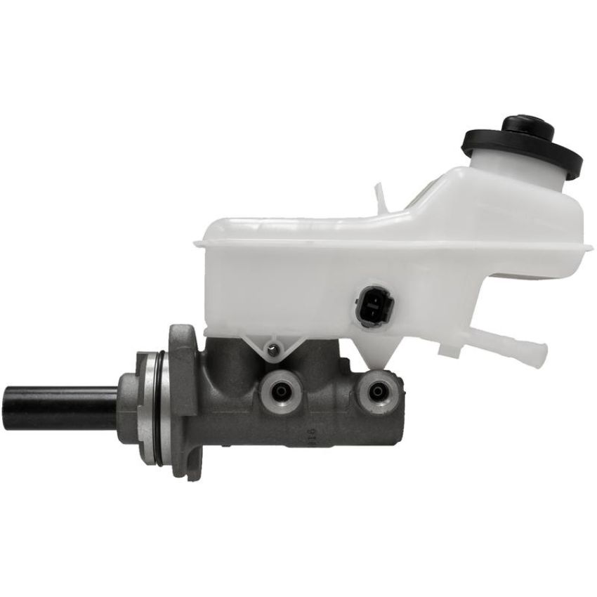 MPA NM4226 New Brake Master Cylinder