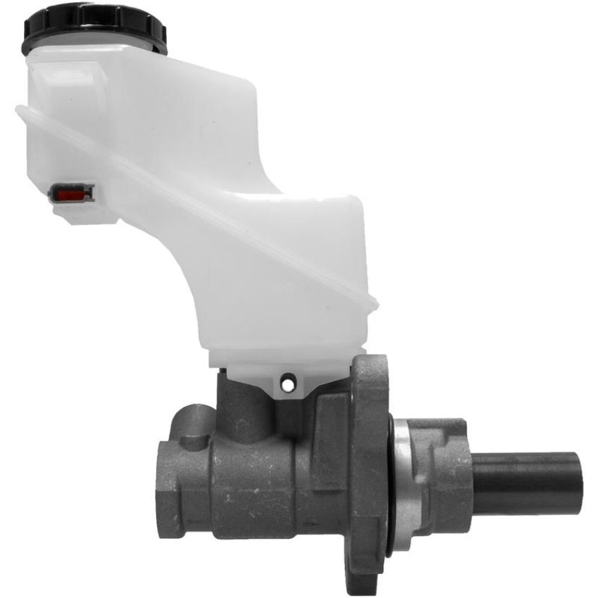 MPA NM4229 New Brake Master Cylinder