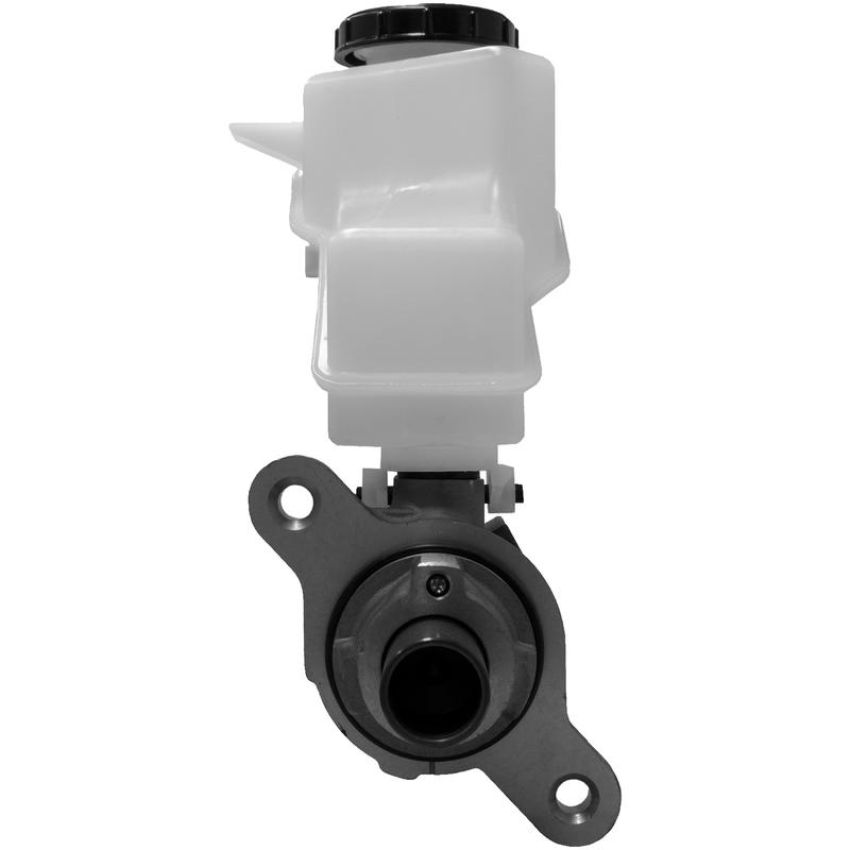 MPA NM4230 New Brake Master Cylinder