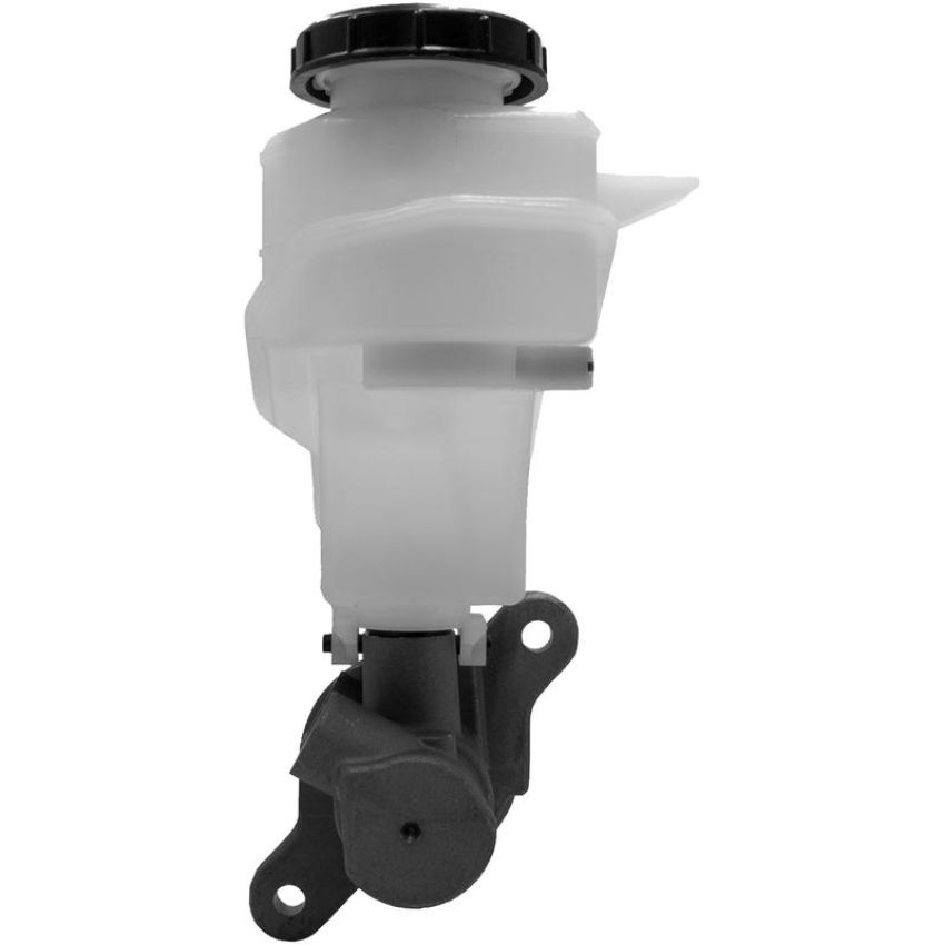 MPA NM4230 New Brake Master Cylinder