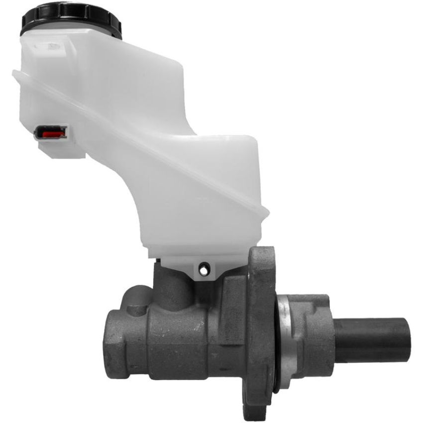 MPA NM4230 New Brake Master Cylinder