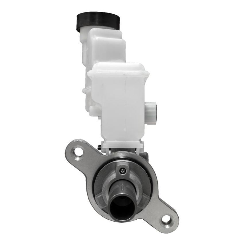MPA NM4235 New Brake Master Cylinder