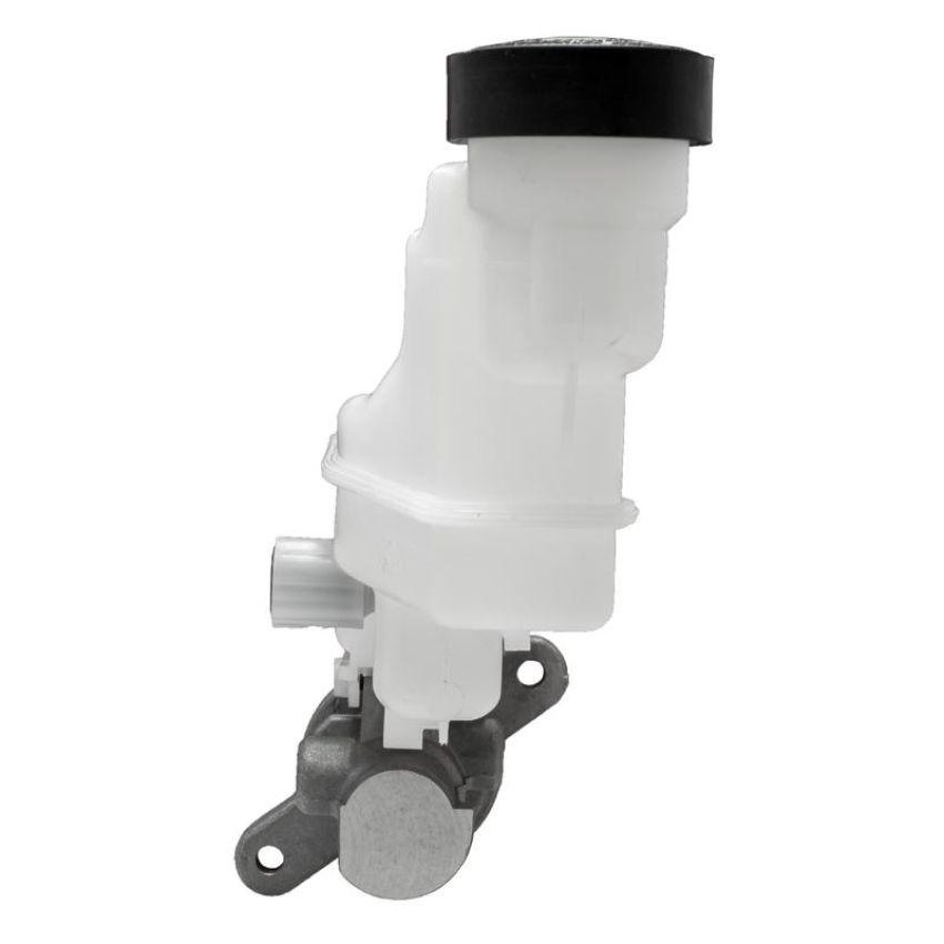 MPA NM4235 New Brake Master Cylinder