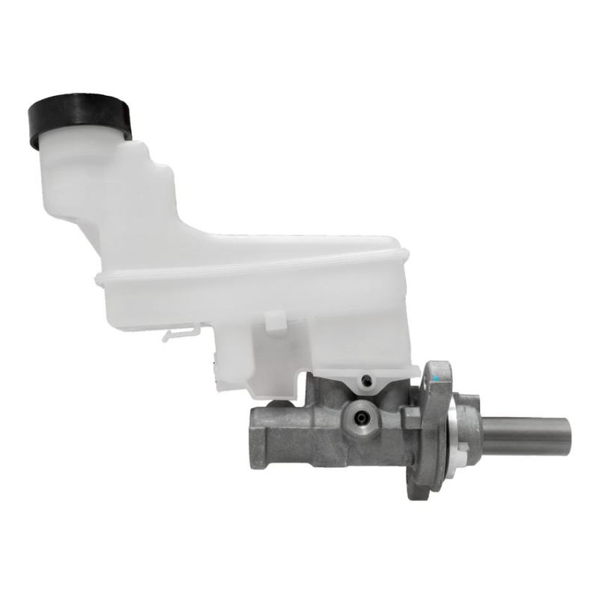 MPA NM4235 New Brake Master Cylinder