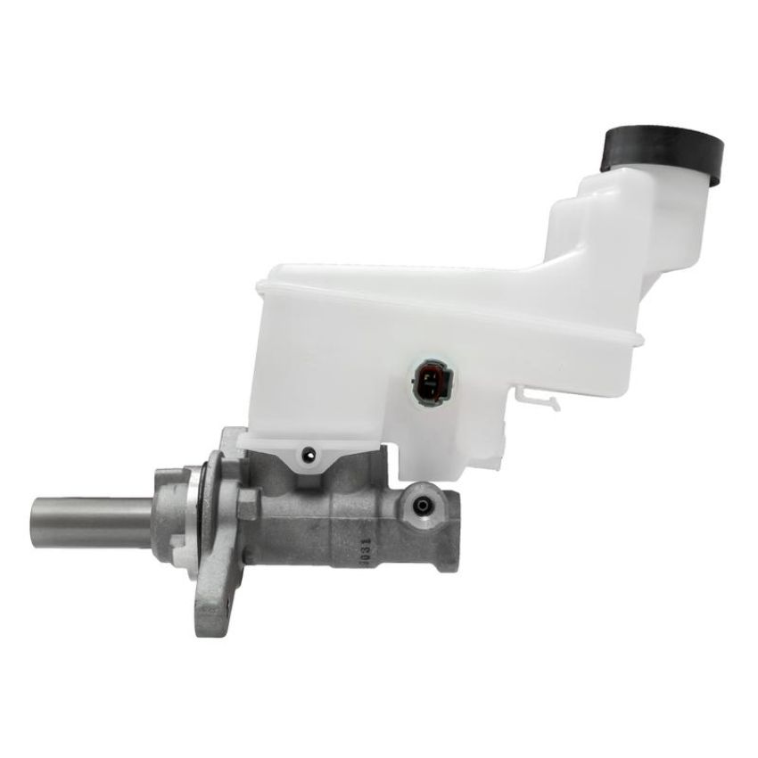 MPA NM4235 New Brake Master Cylinder