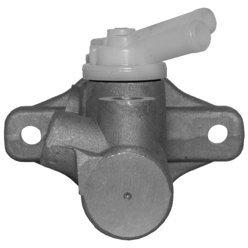 MPA NM4238 New Brake Master Cylinder