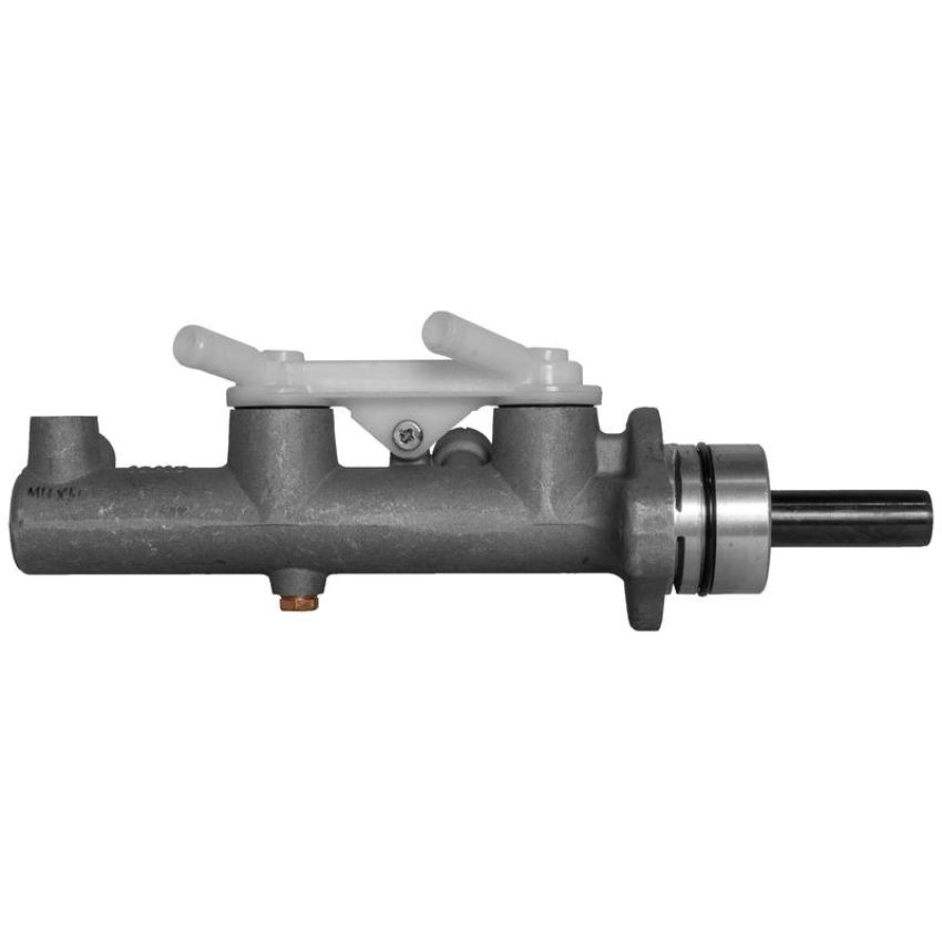 MPA NM4238 New Brake Master Cylinder