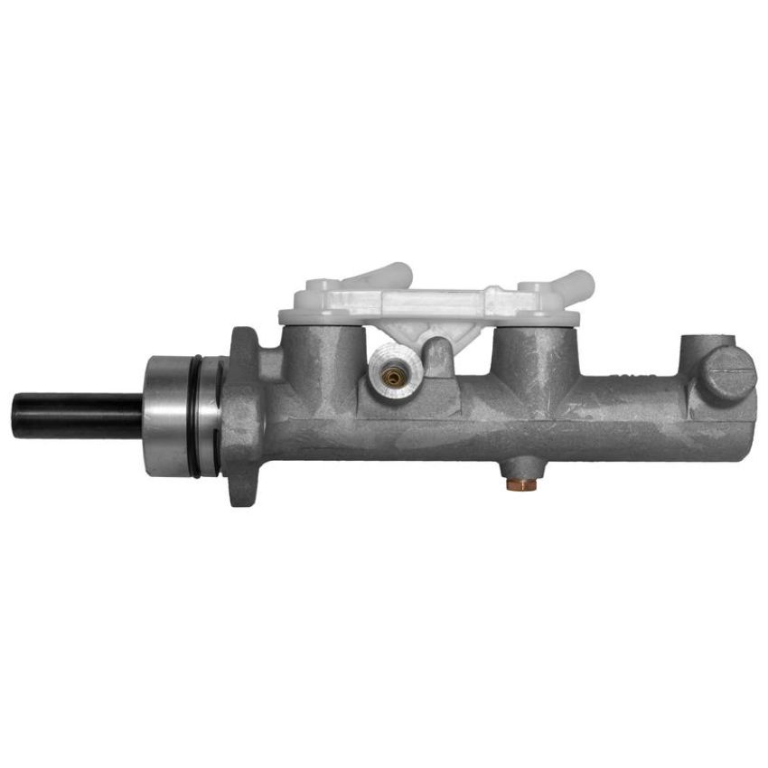 MPA NM4238 New Brake Master Cylinder