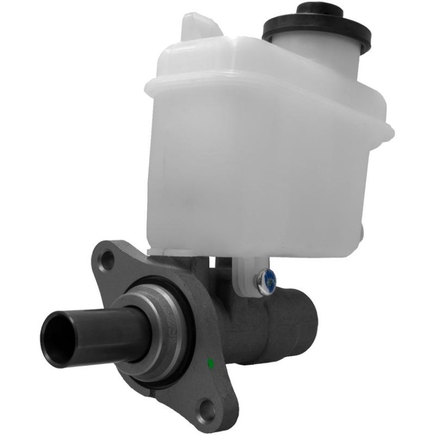 MPA NM4239 New Brake Master Cylinder