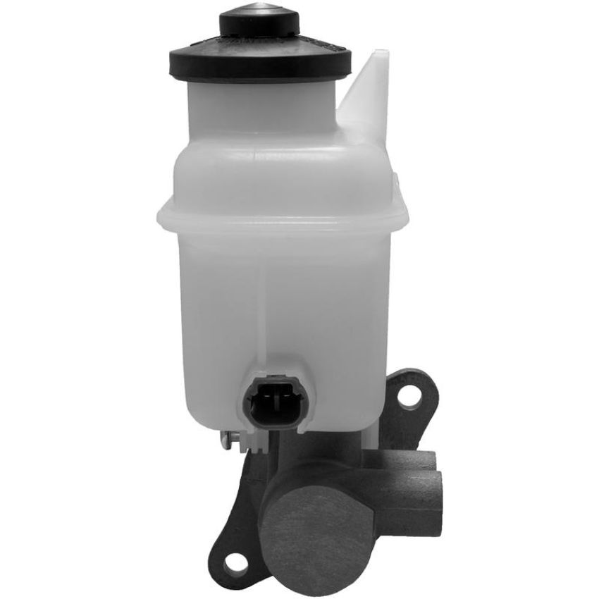 MPA NM4239 New Brake Master Cylinder