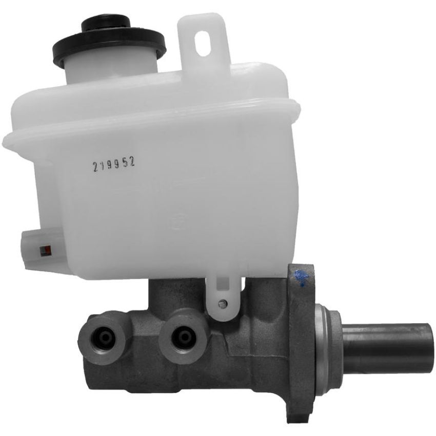 MPA NM4239 New Brake Master Cylinder