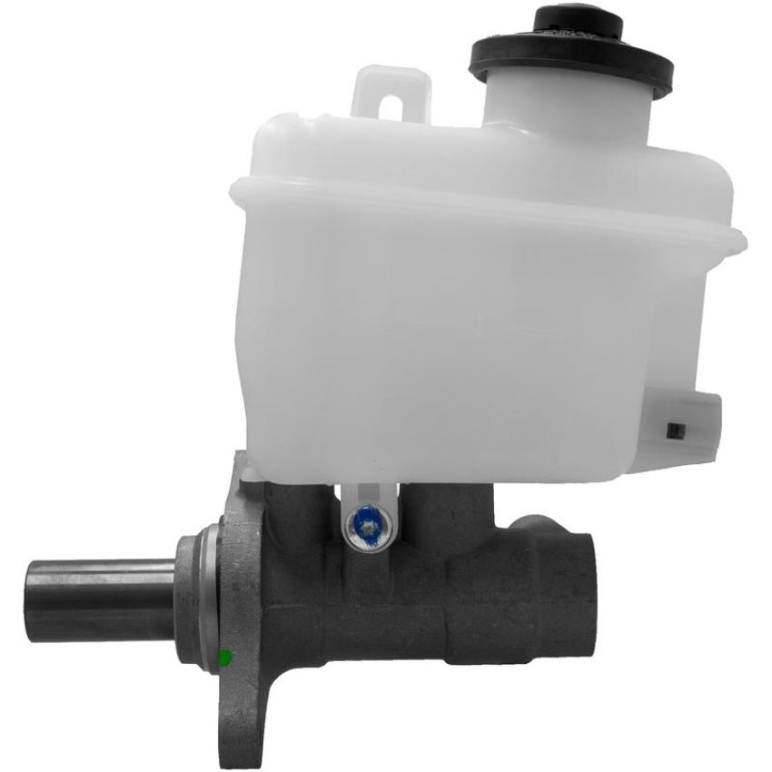 MPA NM4239 New Brake Master Cylinder
