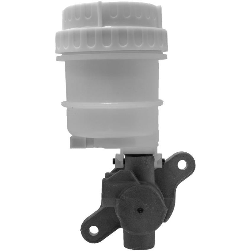MPA NM4243 New Brake Master Cylinder