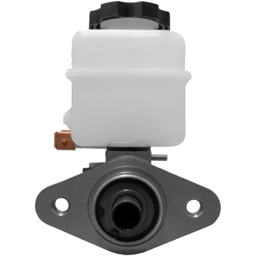 MPA NM4244 New Brake Master Cylinder