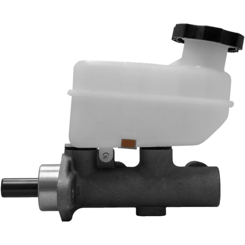 MPA NM4244 New Brake Master Cylinder