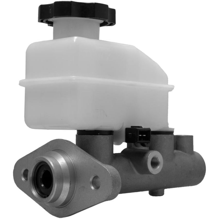 MPA NM4254 New Brake Master Cylinder