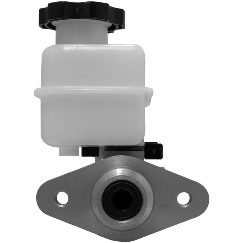 MPA NM4254 New Brake Master Cylinder