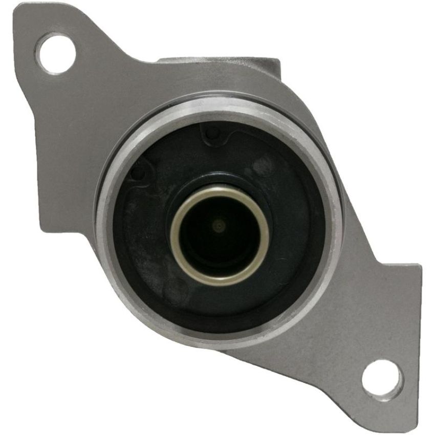 MPA NM4255 New Brake Master Cylinder