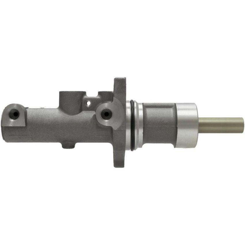 MPA NM4255 New Brake Master Cylinder