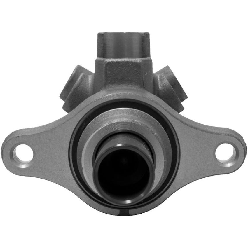 MPA NM4257 New Brake Master Cylinder