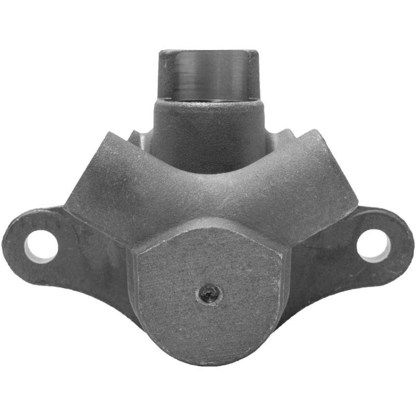 MPA NM4257 New Brake Master Cylinder