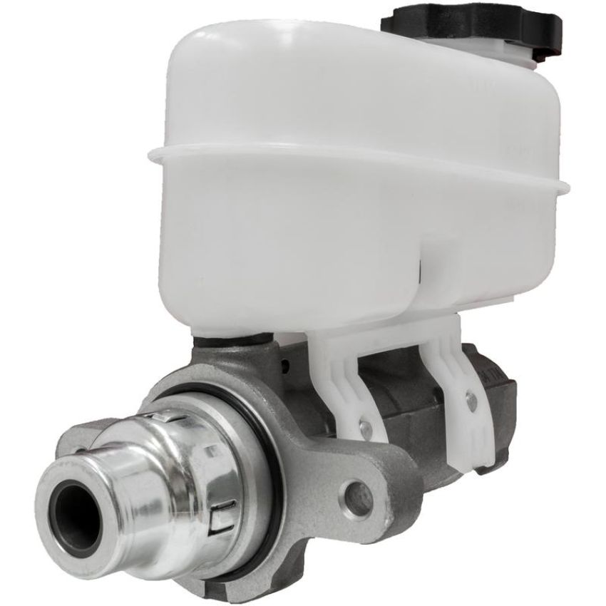 MPA NM4259 New Brake Master Cylinder