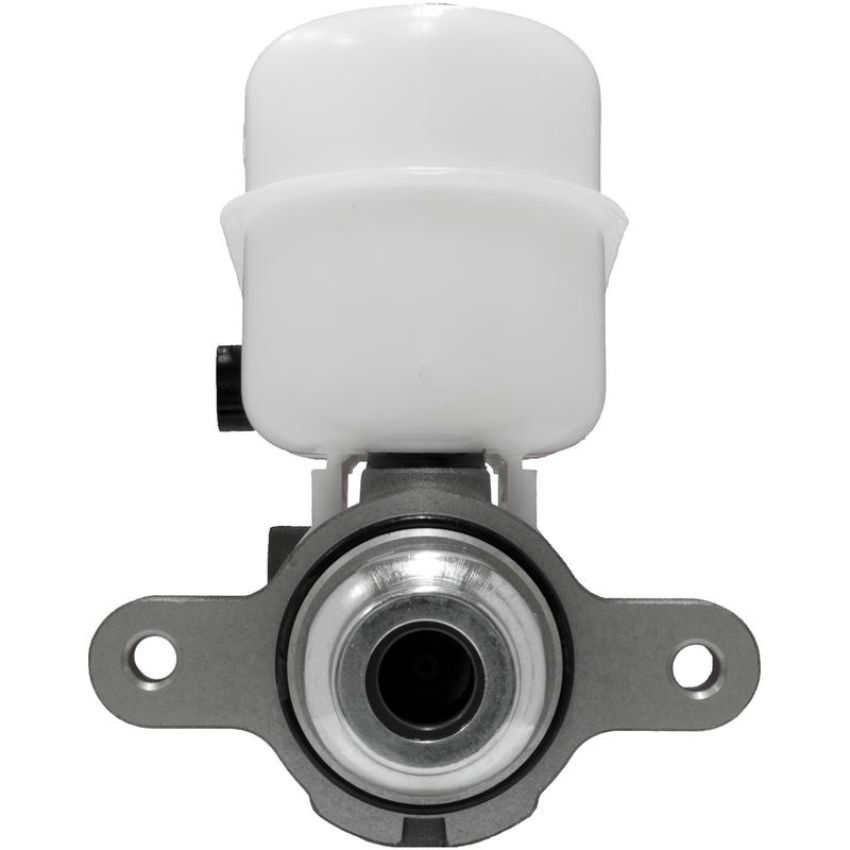 MPA NM4259 New Brake Master Cylinder