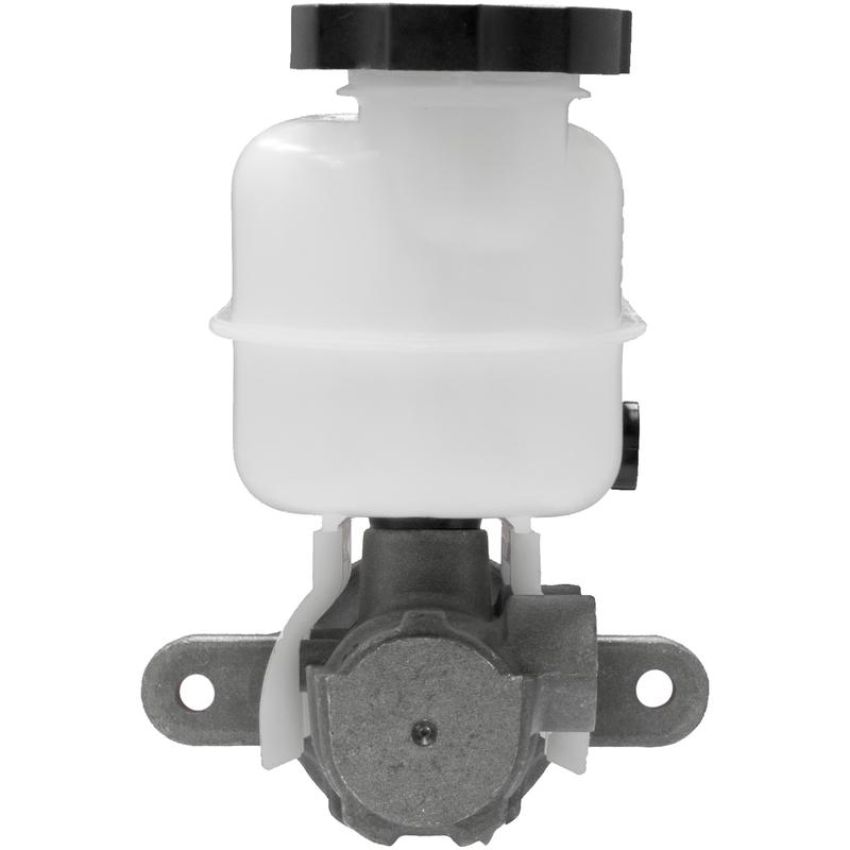 MPA NM4259 New Brake Master Cylinder