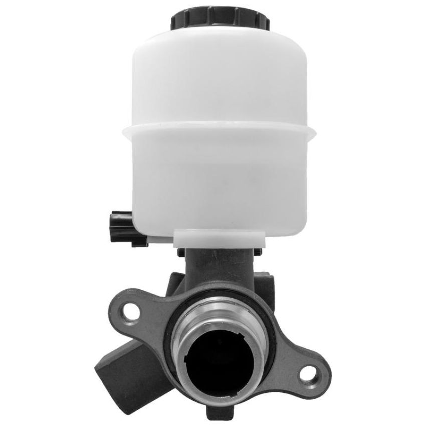 MPA NM4262 New Brake Master Cylinder