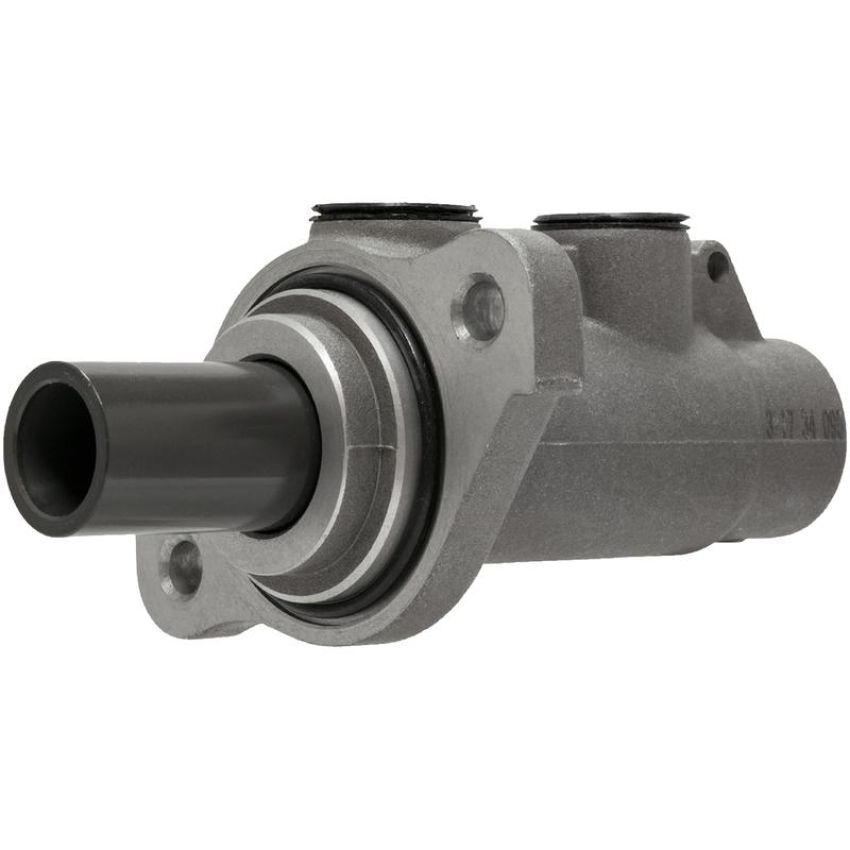 MPA NM4264 New Brake Master Cylinder