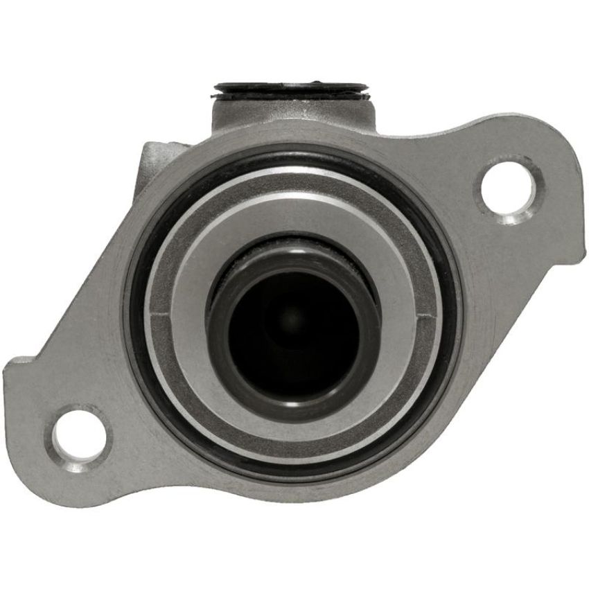 MPA NM4264 New Brake Master Cylinder