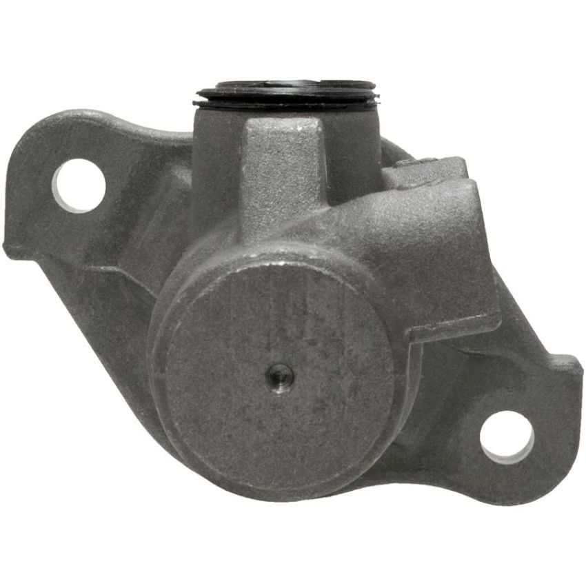 MPA NM4264 New Brake Master Cylinder