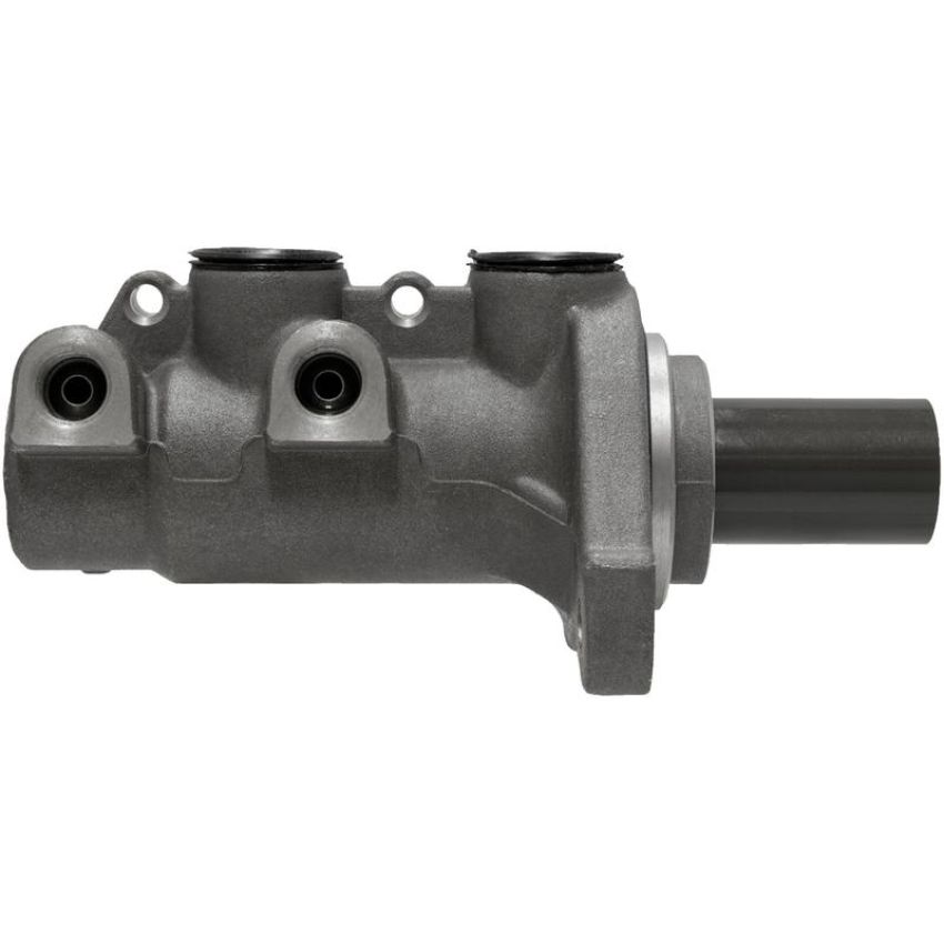MPA NM4264 New Brake Master Cylinder