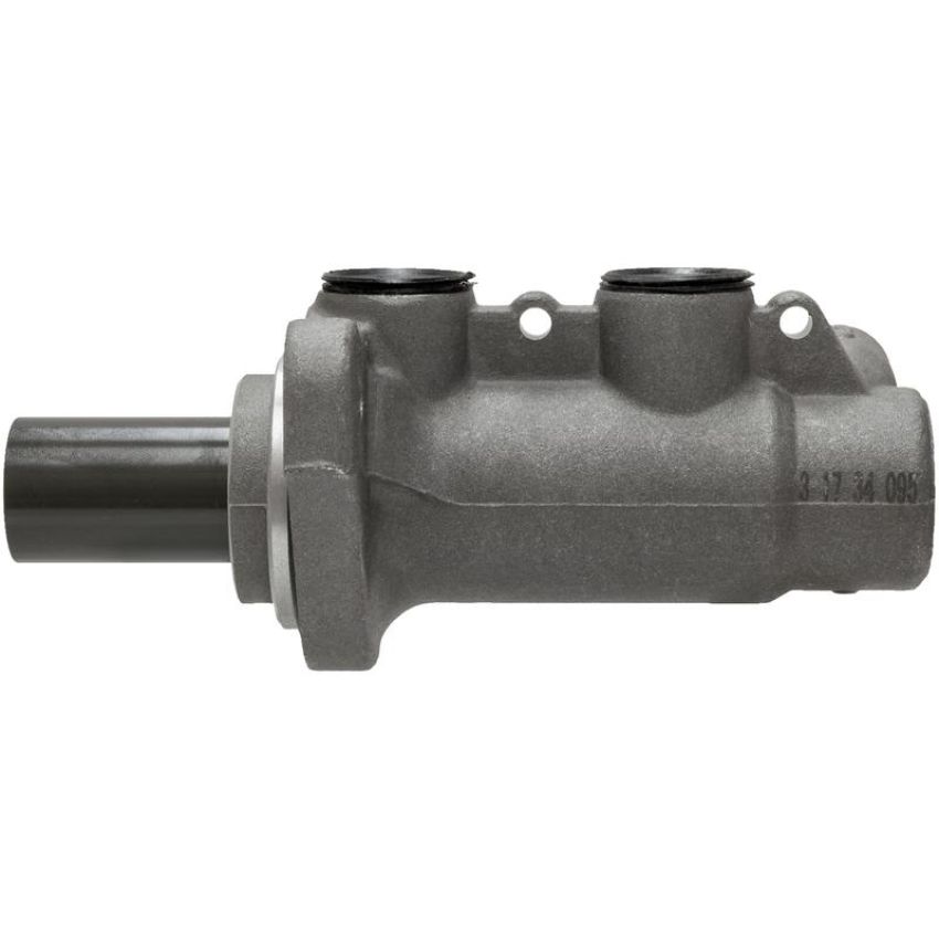MPA NM4264 New Brake Master Cylinder