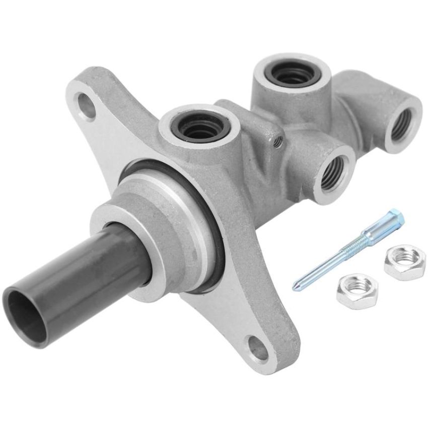 MPA NM4265 New Brake Master Cylinder