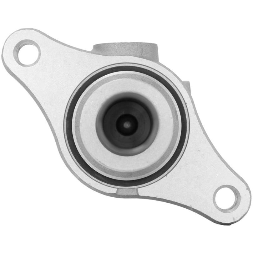 MPA NM4265 New Brake Master Cylinder