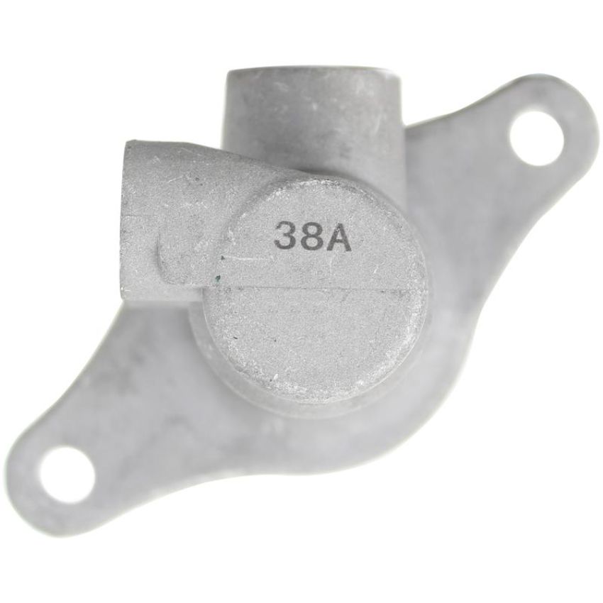 MPA NM4265 New Brake Master Cylinder