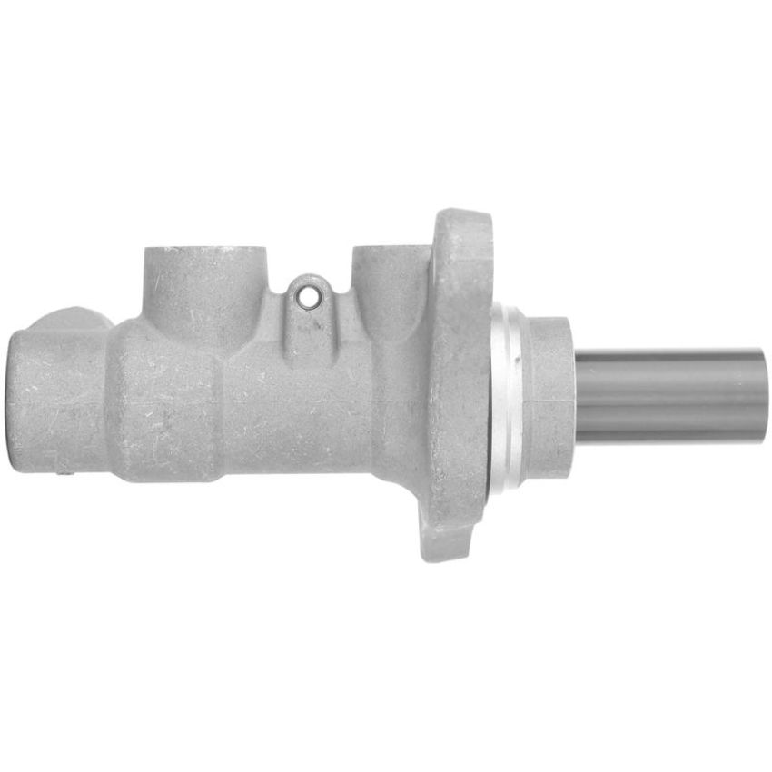 MPA NM4265 New Brake Master Cylinder