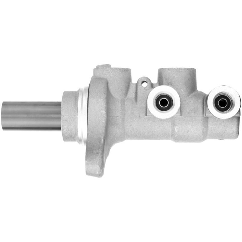 MPA NM4265 New Brake Master Cylinder