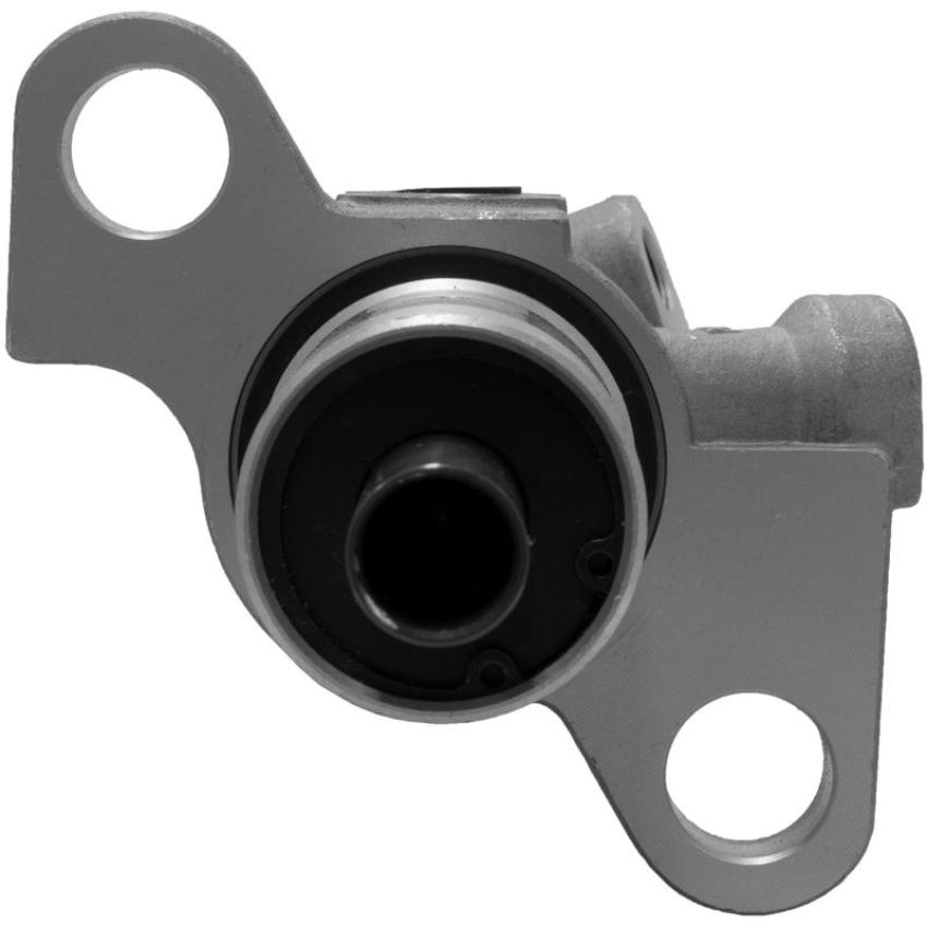 MPA NM4267 New Brake Master Cylinder