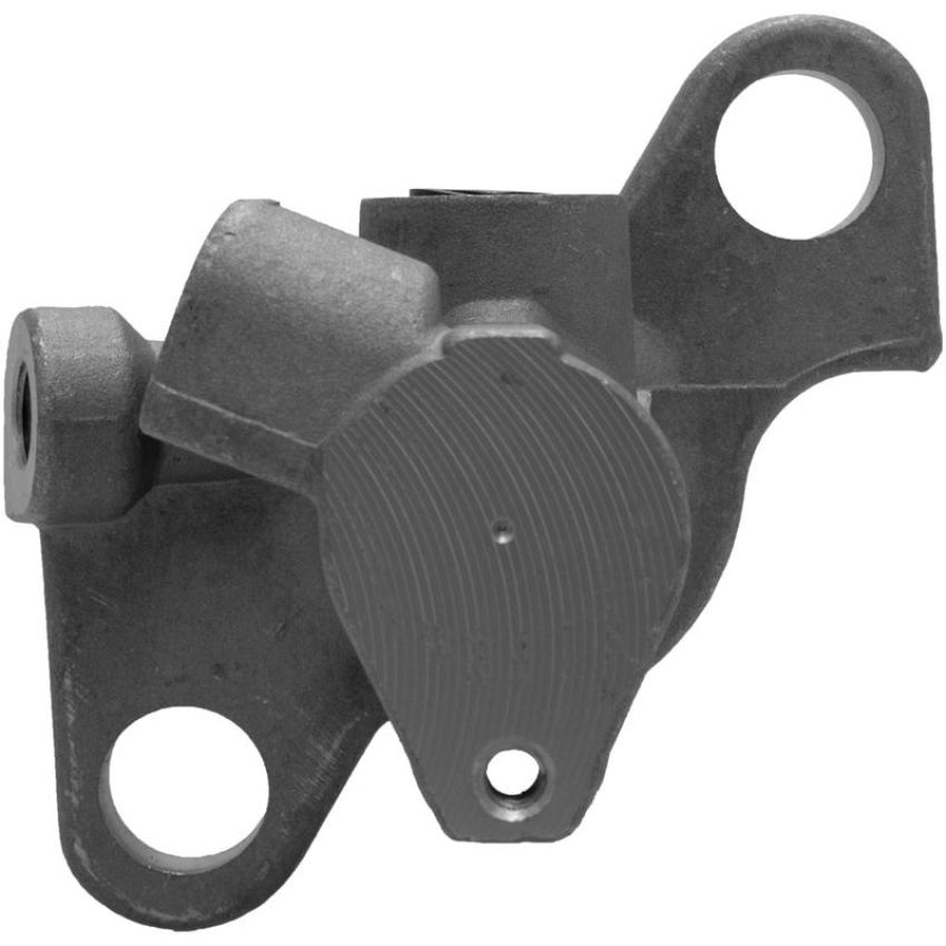 MPA NM4267 New Brake Master Cylinder