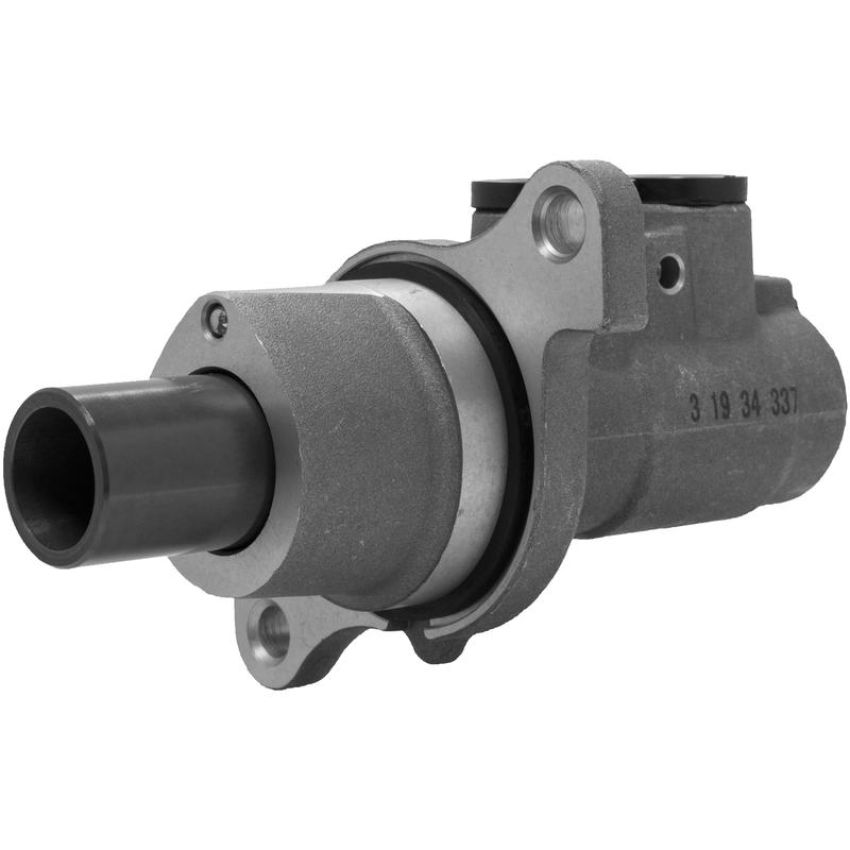 MPA NM4268 New Brake Master Cylinder